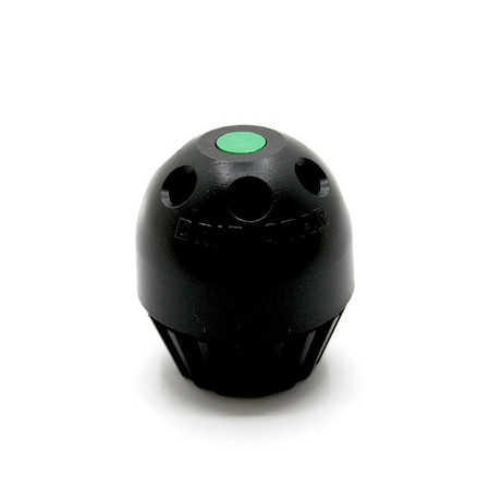 Thrifco Plumbing Ds-20 6 Port Emitter 2gph 6821016